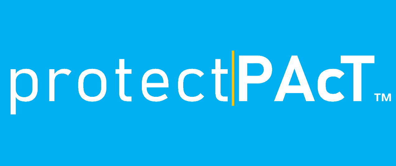 protectPAcT Logo 2 v1.0