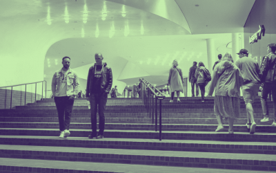 Protect Duty Consultation Concludes