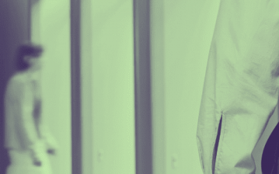 What does the Protect Duty and Compliance mean for me?